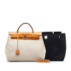 Hermes Herbag (SHG-BkkUSL)