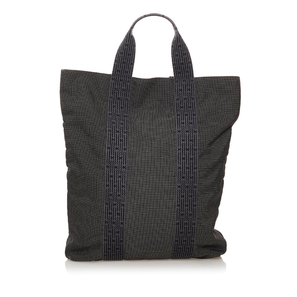 Hermes Herline Cabas (SHG-32305)