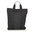 Hermes Herline Cabas (SHG-32305)