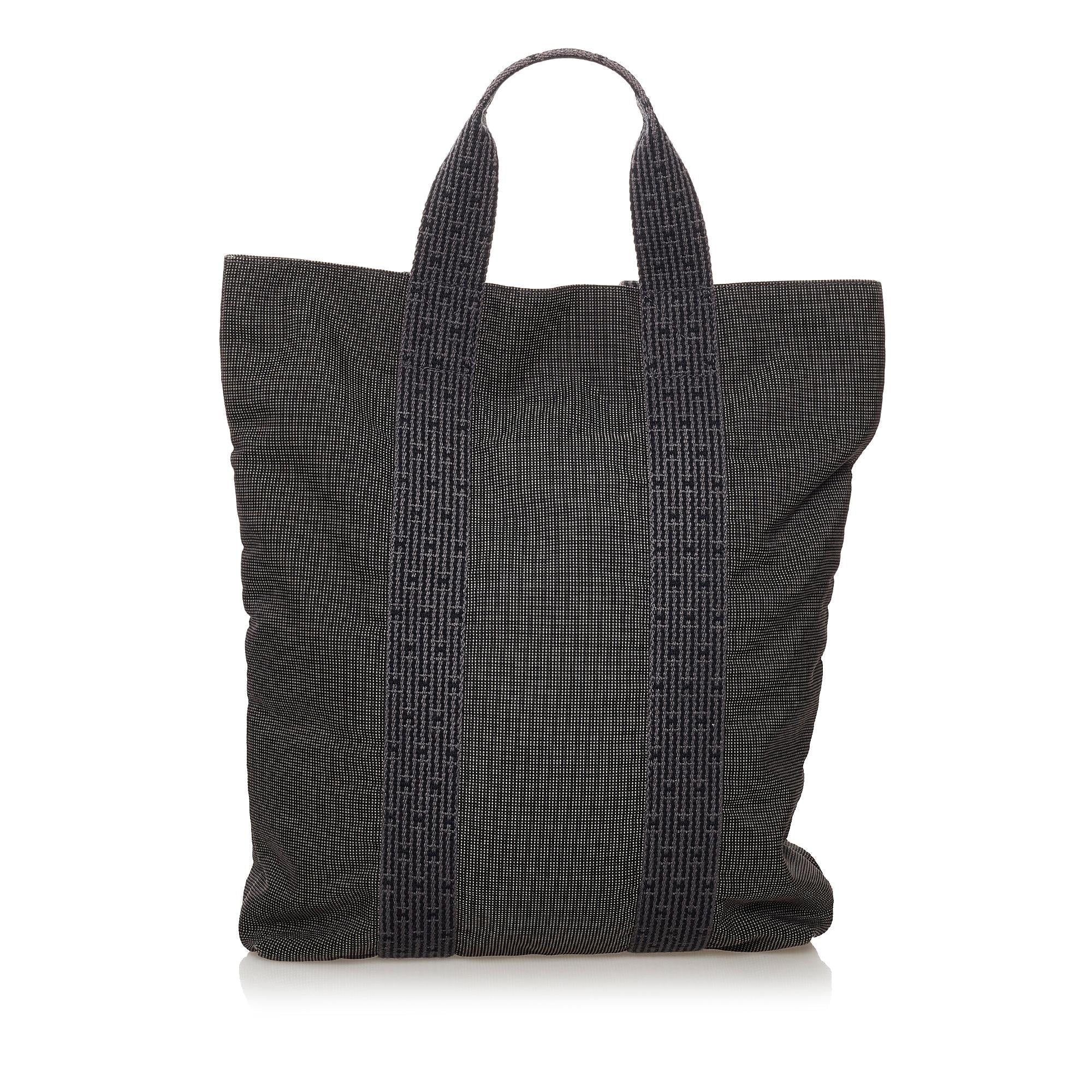 Hermes Herline Cabas (SHG-32305)