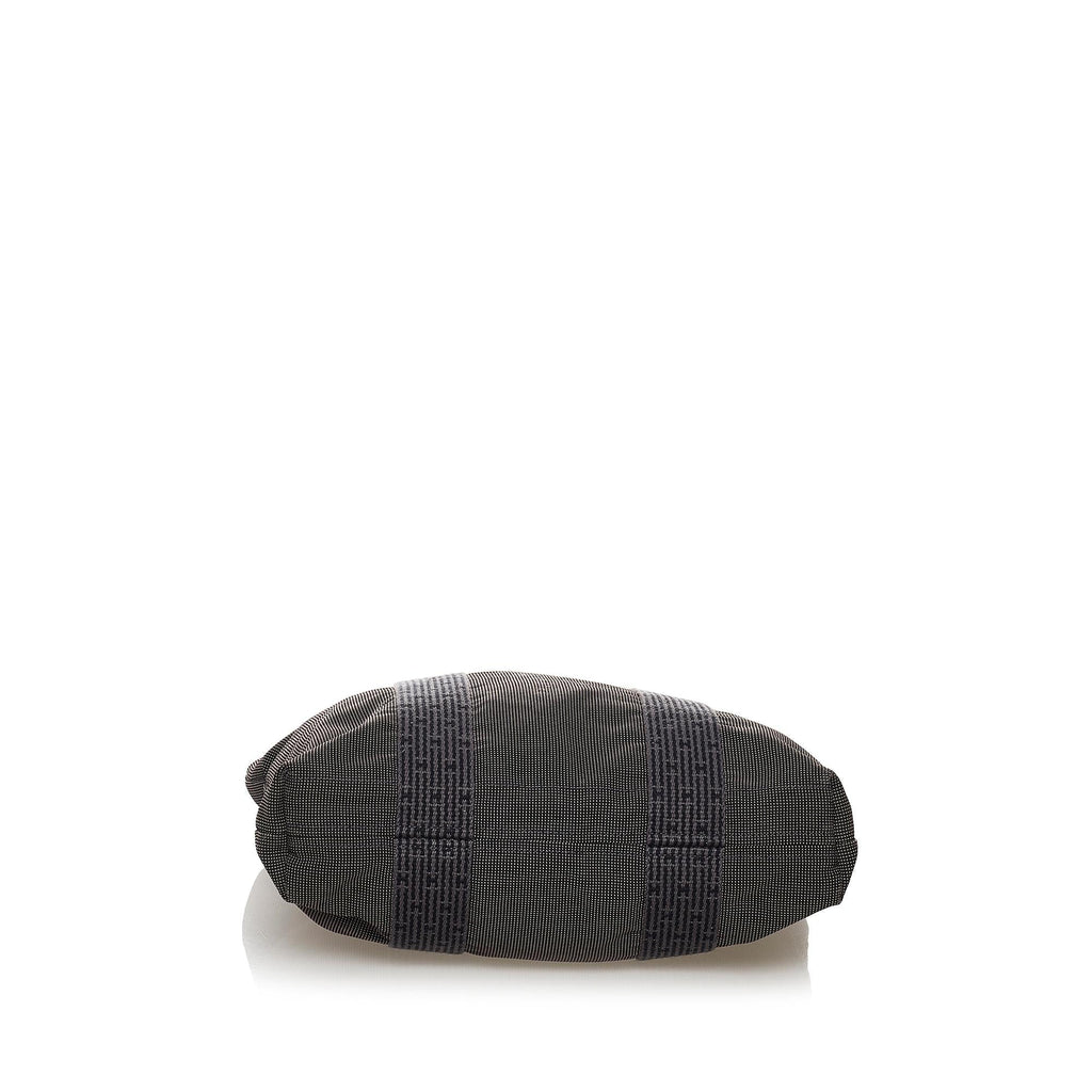 Hermes Herline Cabas (SHG-32305)