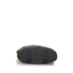 Hermes Herline Cabas (SHG-32305)