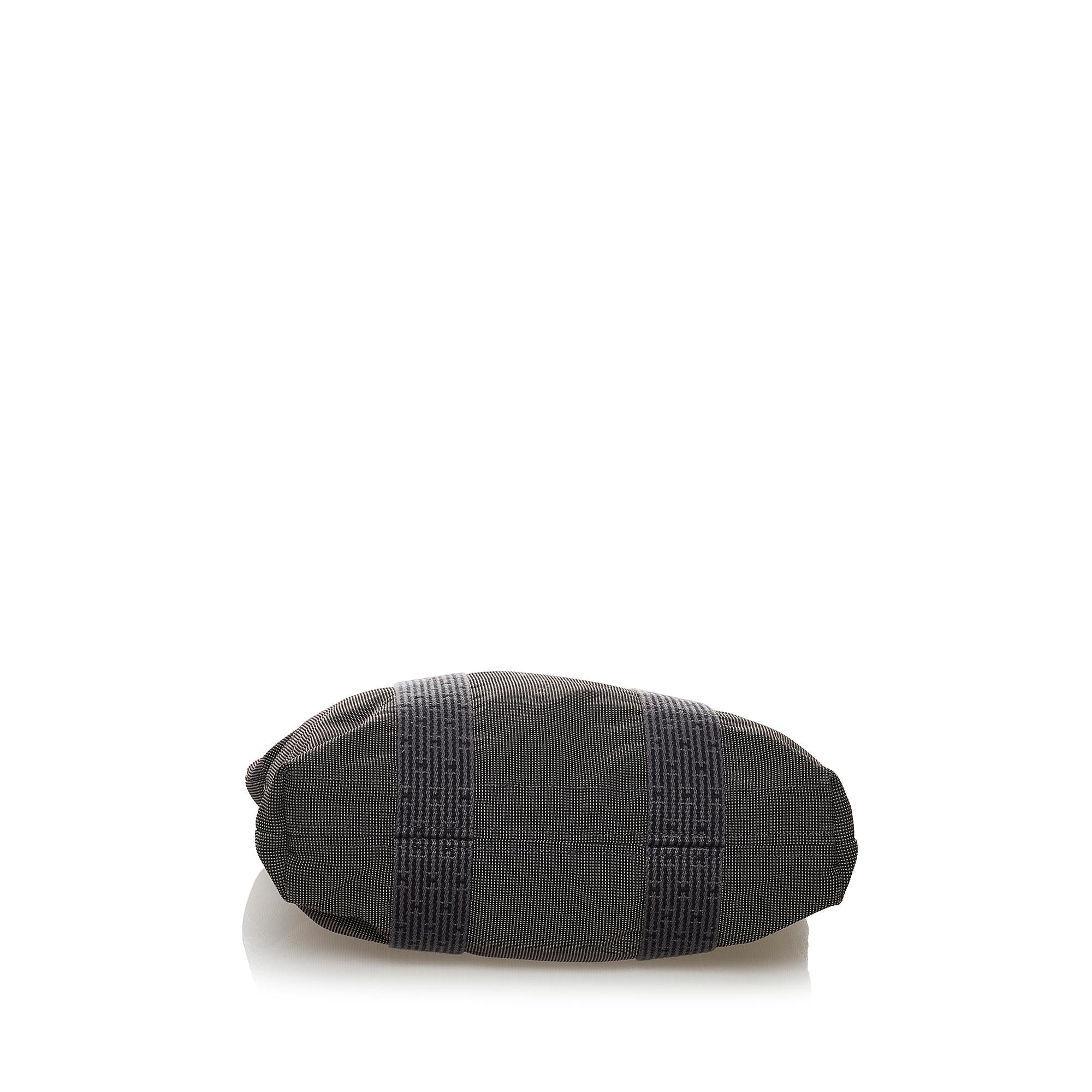 Hermes Herline Cabas (SHG-32305)