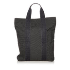 Hermes Herline Cabas (SHG-32305)