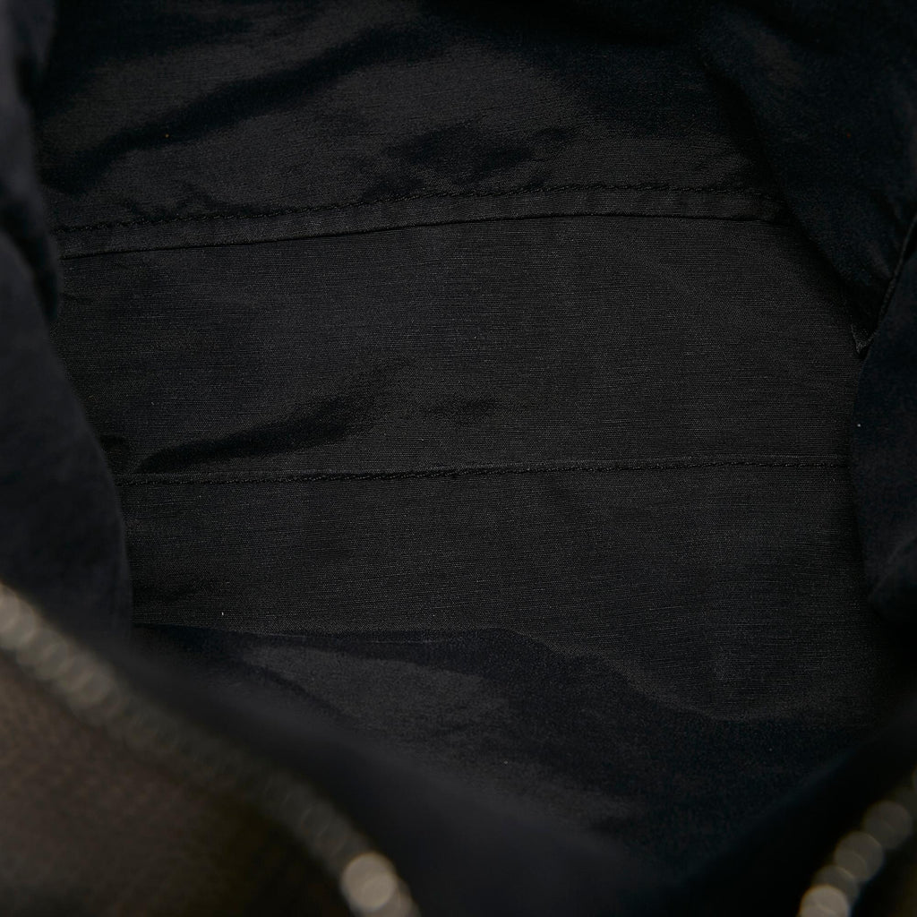 Hermes Herline Cabas (SHG-32305)