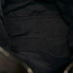 Hermes Herline Cabas (SHG-32305)