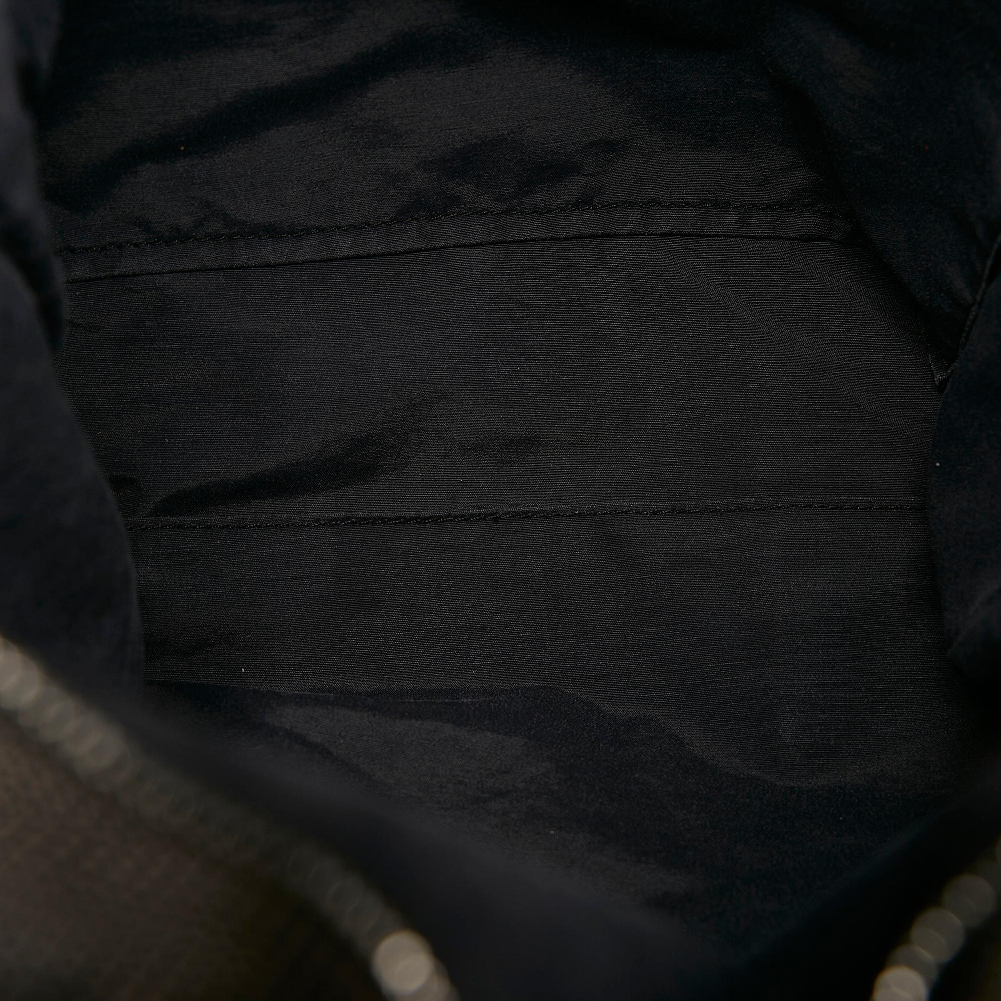 Hermes Herline Cabas (SHG-32305)