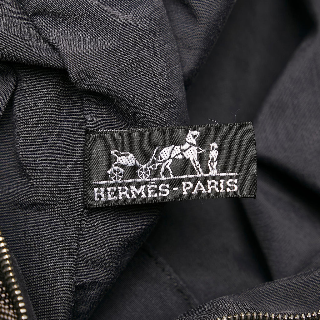 Hermes Herline Cabas (SHG-32305)