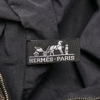 Hermes Herline Cabas (SHG-32305)