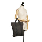 Hermes Herline Cabas (SHG-32305)