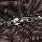 Hermes Herline Canvas Backpack MM (SHG-32311)