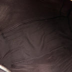 Hermes Herline Canvas Backpack MM (SHG-32311)