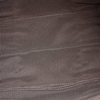 Hermes Herline Canvas Backpack MM (SHG-jTh1Jl)