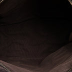 Hermes Herline Canvas Backpack PM (SHG-30026)