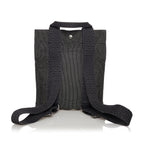 Hermes Herline Canvas Backpack PM (SHG-30392)