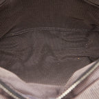 Hermes Herline Canvas Backpack PM (SHG-30392)