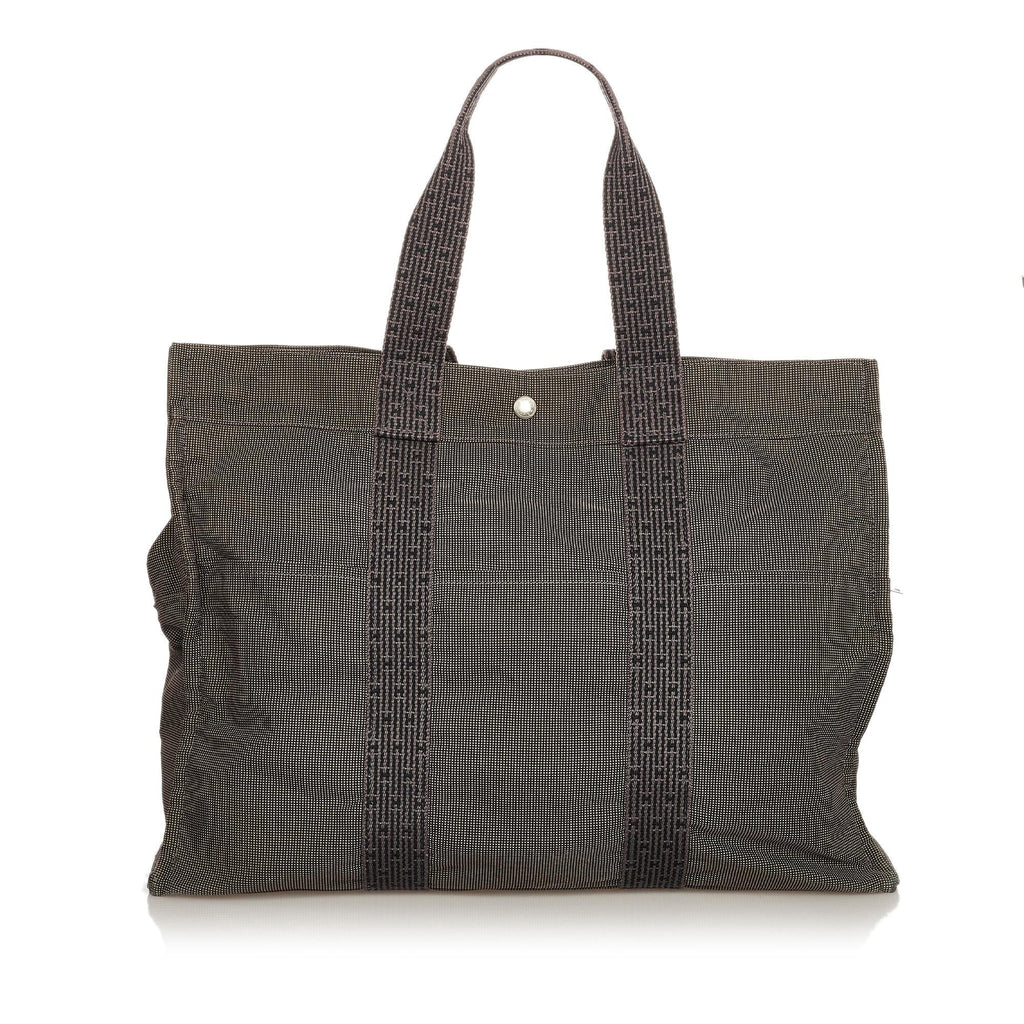 Hermes Herline GM (SHG-25351)