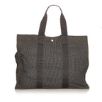 Hermes Herline GM (SHG-25351)