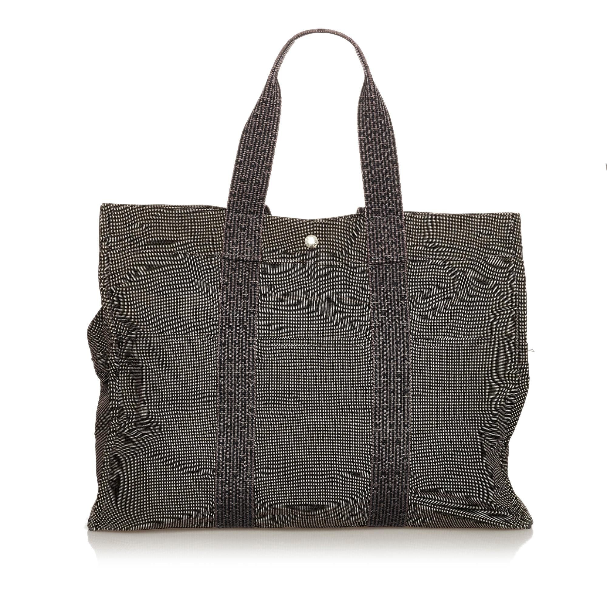 Hermes Herline GM (SHG-25351)