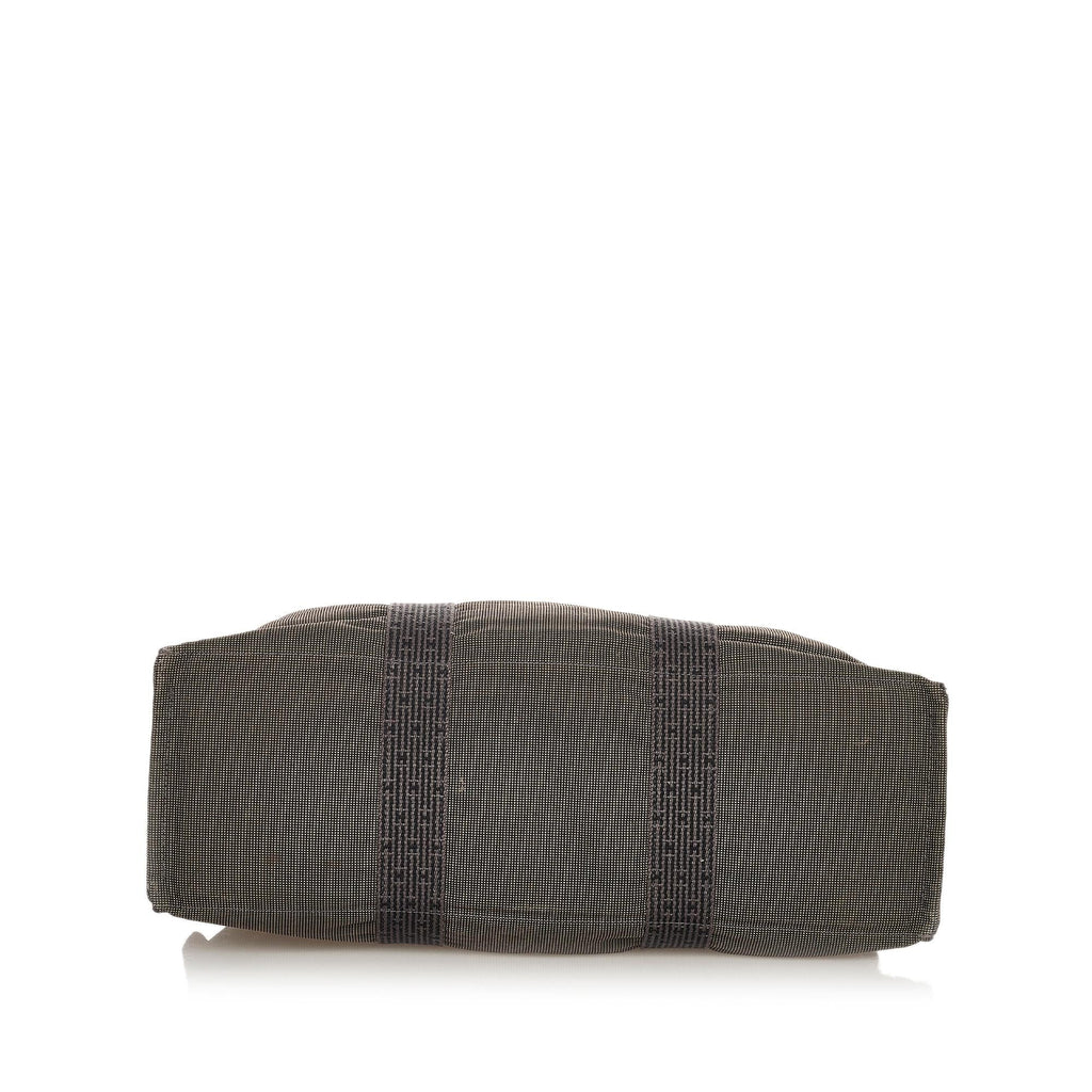 Hermes Herline GM (SHG-25351)