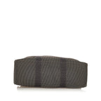 Hermes Herline GM (SHG-25351)