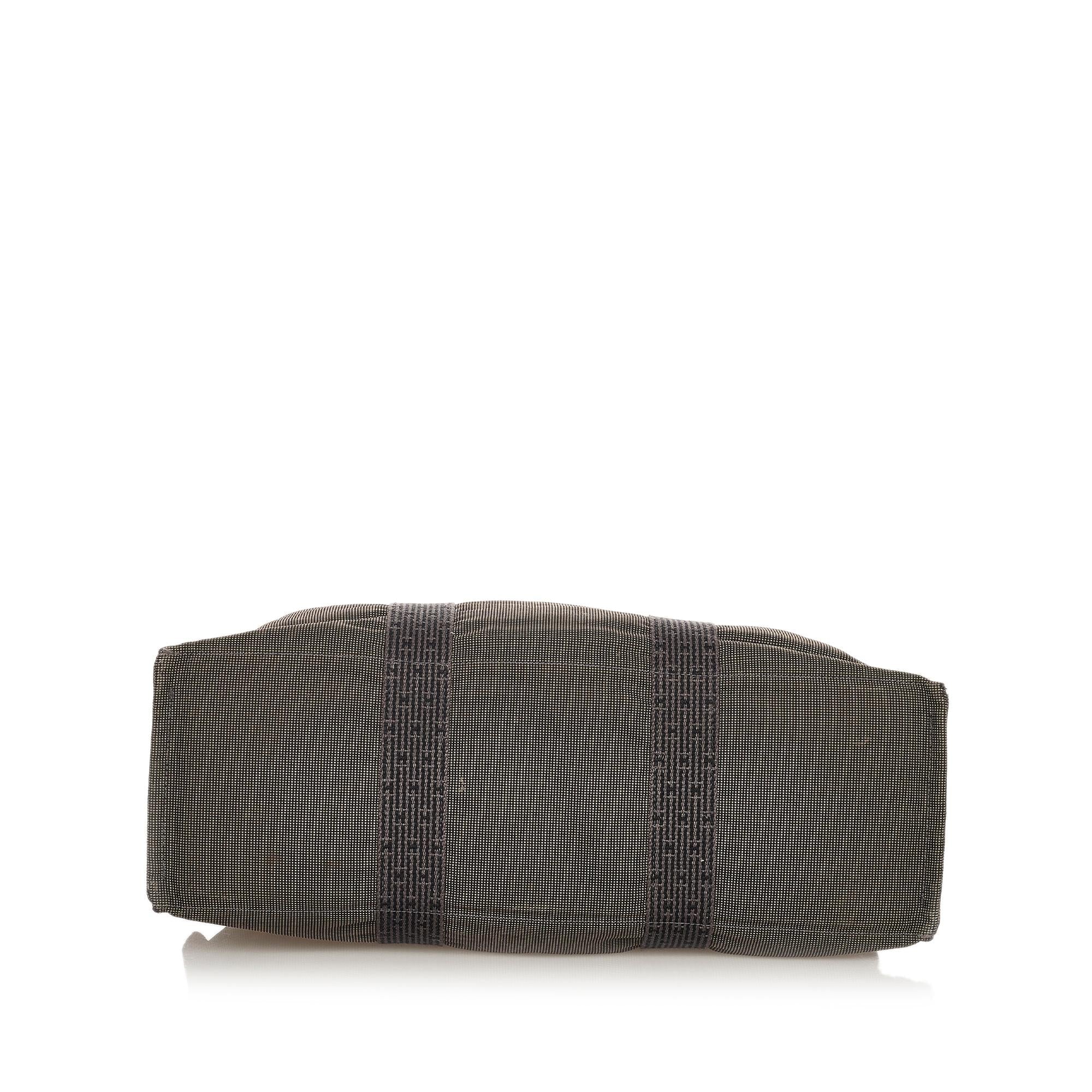 Hermes Herline GM (SHG-25351)