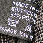 Hermes Herline GM (SHG-25351)