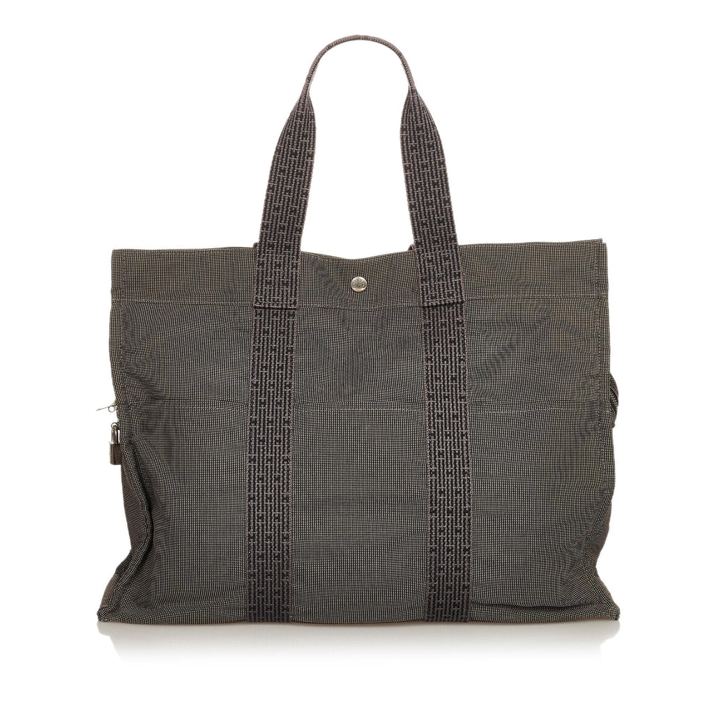 Hermes Herline GM (SHG-25351)