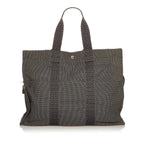 Hermes Herline GM (SHG-25351)