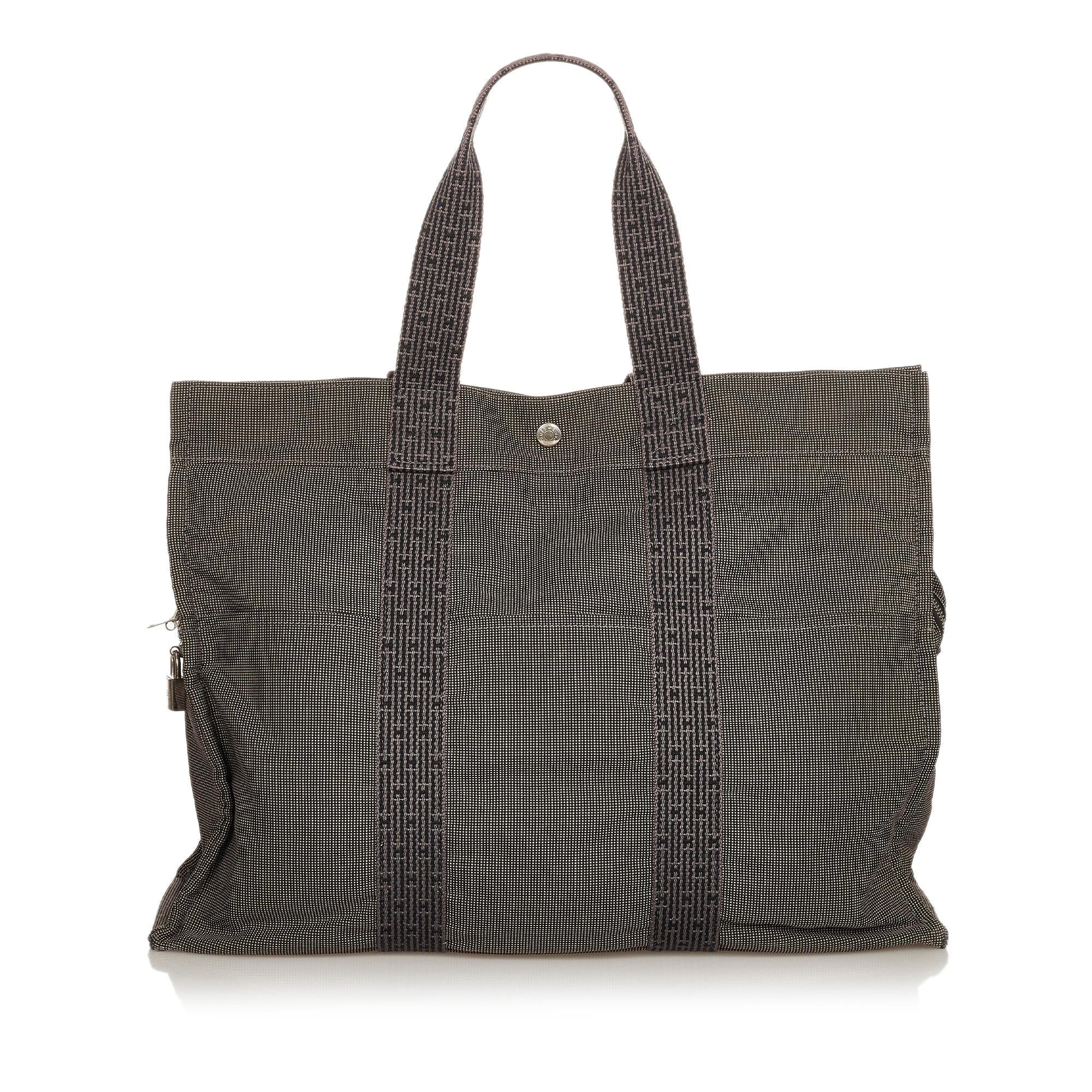 Hermes Herline GM (SHG-25351)