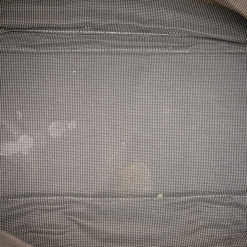 Hermes Herline GM (SHG-25351)