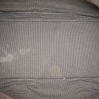 Hermes Herline GM (SHG-25351)