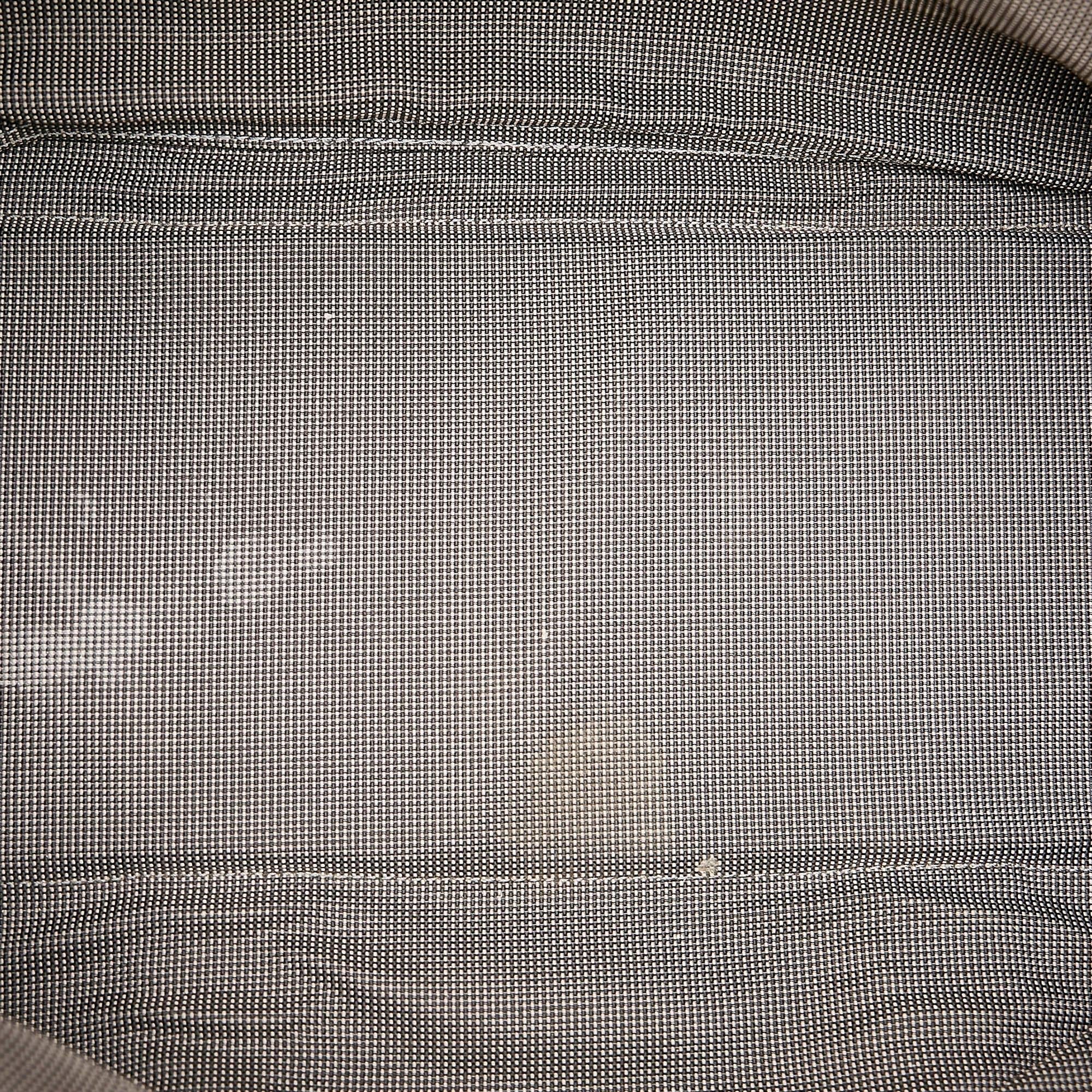 Hermes Herline GM (SHG-25351)