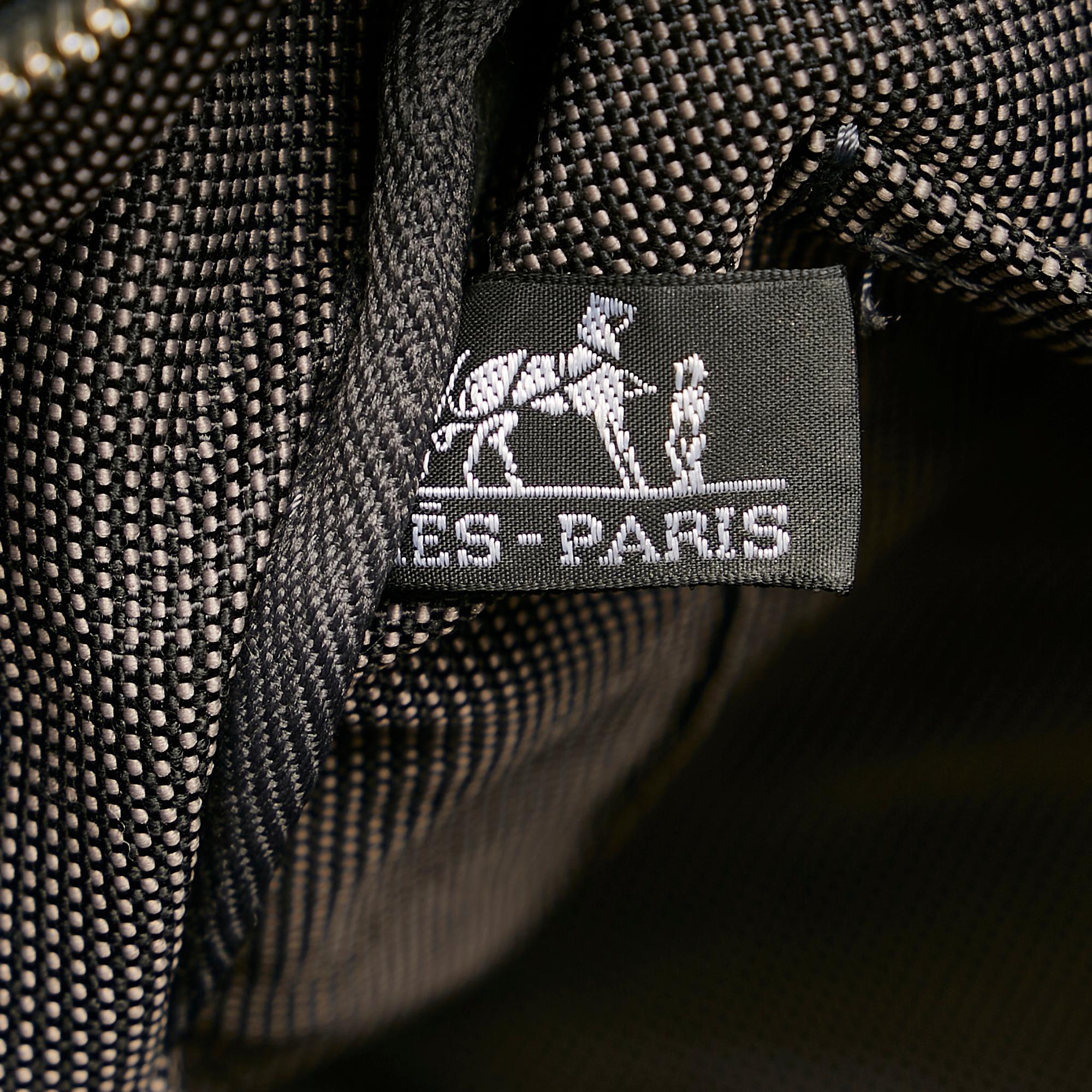 Hermes Herline GM (SHG-25351)