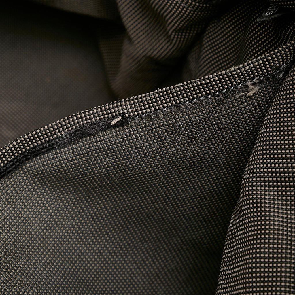 Hermes Herline GM (SHG-25351)