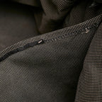 Hermes Herline GM (SHG-25351)