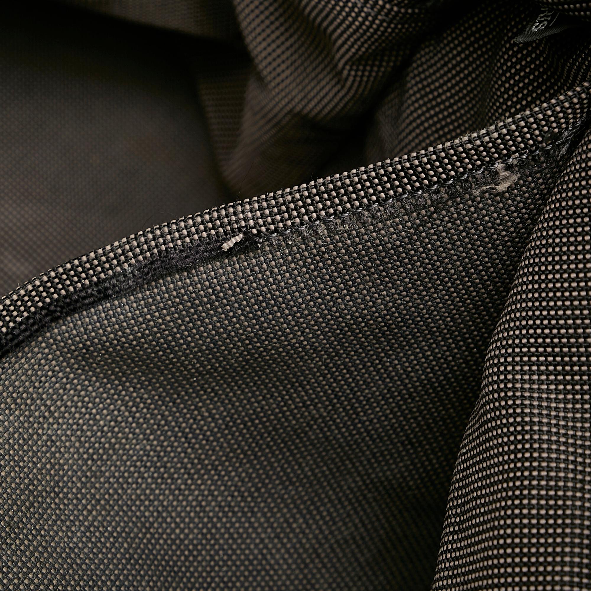 Hermes Herline GM (SHG-25351)