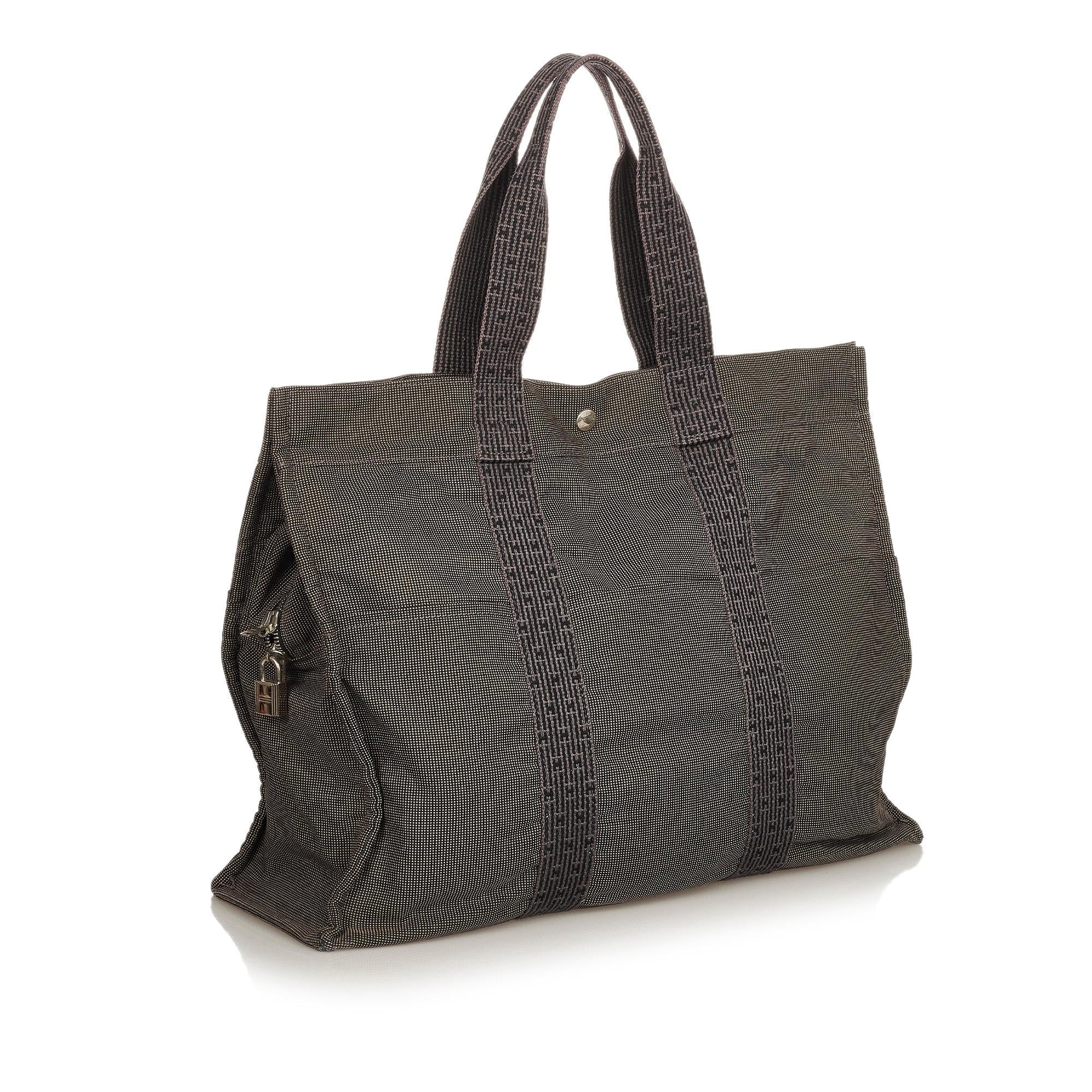 Hermes Herline GM (SHG-25351)