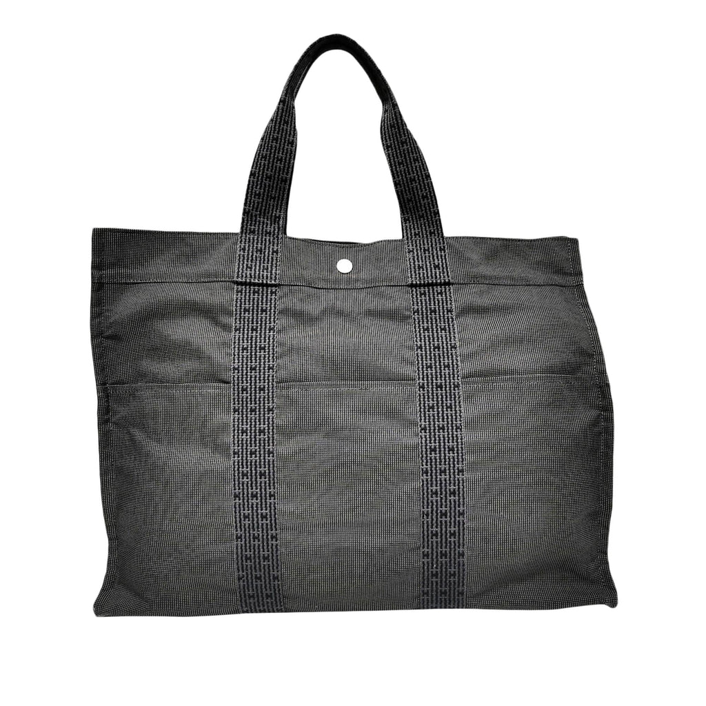 Hermes Herline GM (SHG-34483)