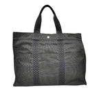 Hermes Herline GM (SHG-34483)