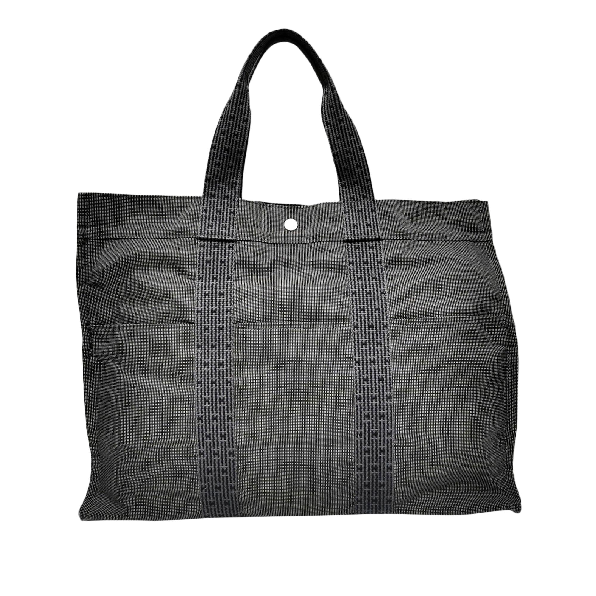 Hermes Herline GM (SHG-34483)