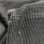 Hermes Herline GM (SHG-34483)