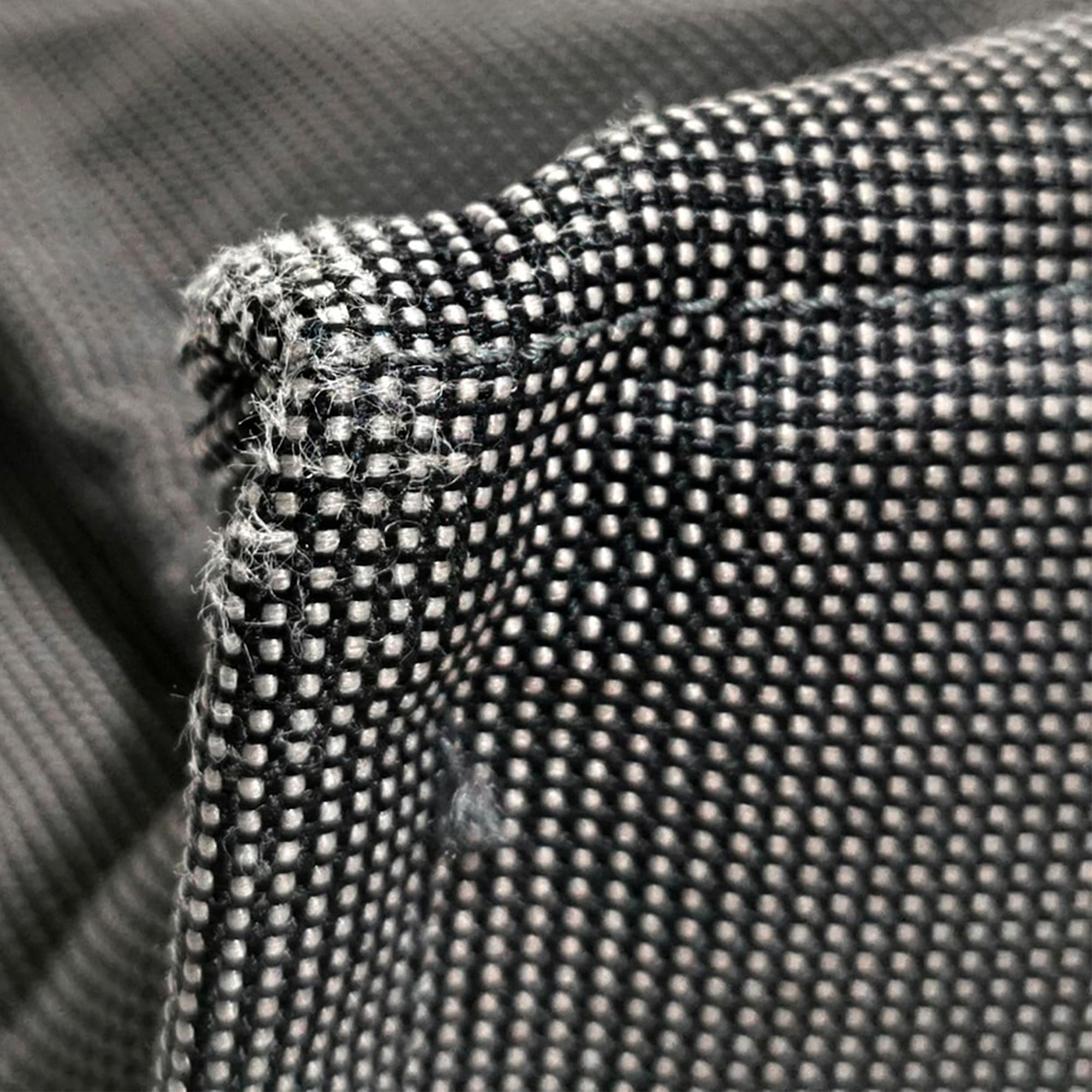 Hermes Herline GM (SHG-34483)