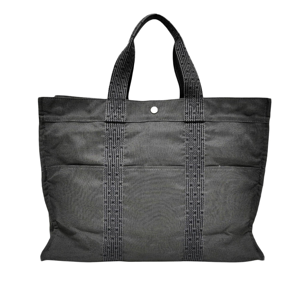 Hermes Herline GM (SHG-34483)