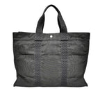 Hermes Herline GM (SHG-34483)