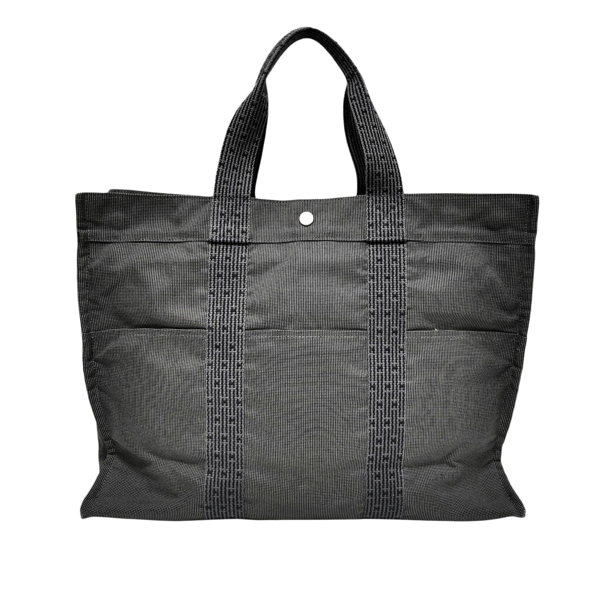 Hermes Herline GM (SHG-34483)