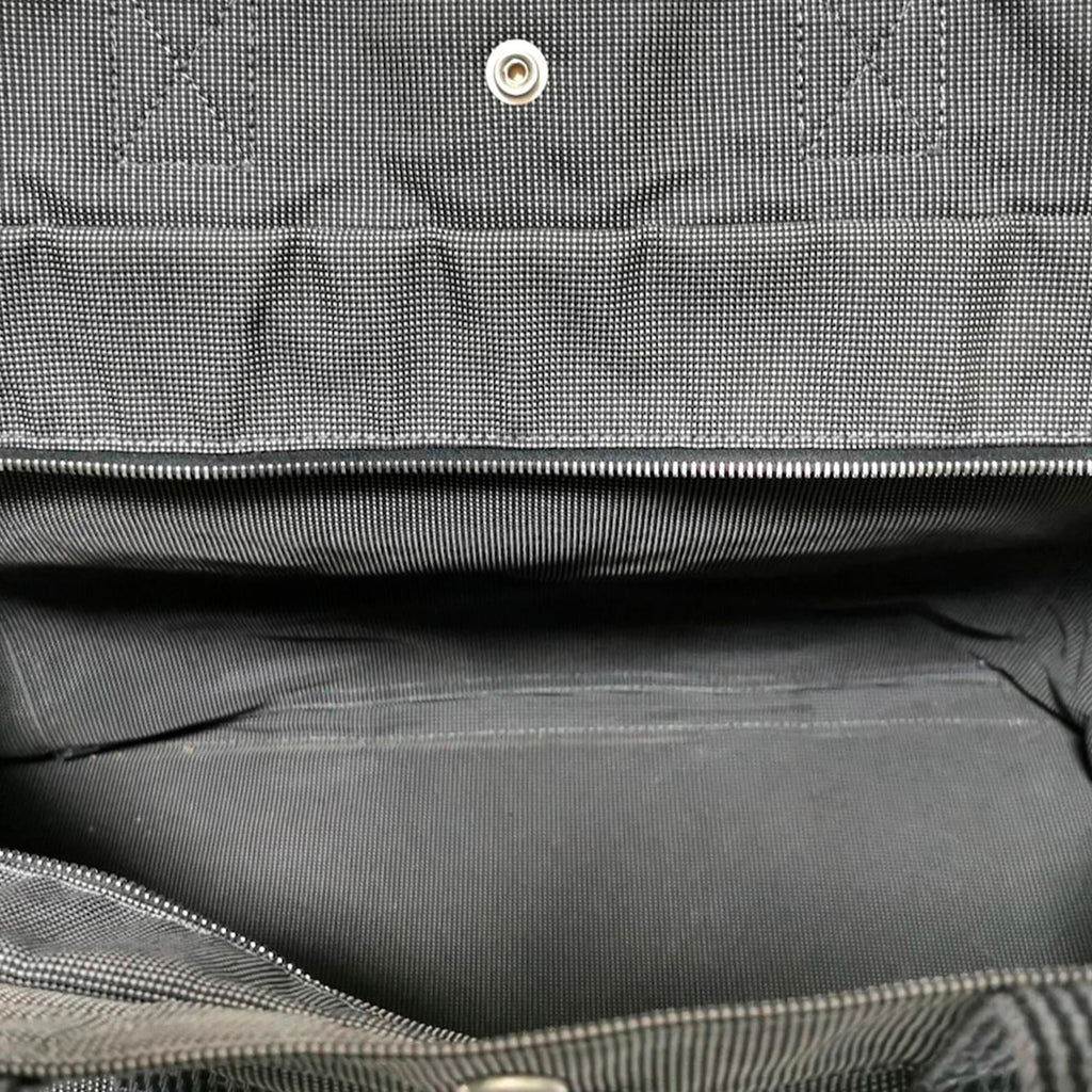 Hermes Herline GM (SHG-34483)