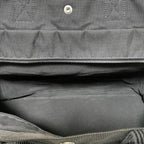 Hermes Herline GM (SHG-34483)