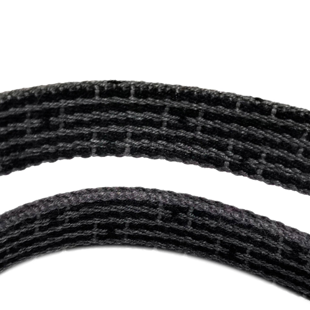 Hermes Herline GM (SHG-34483)