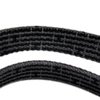 Hermes Herline GM (SHG-34483)